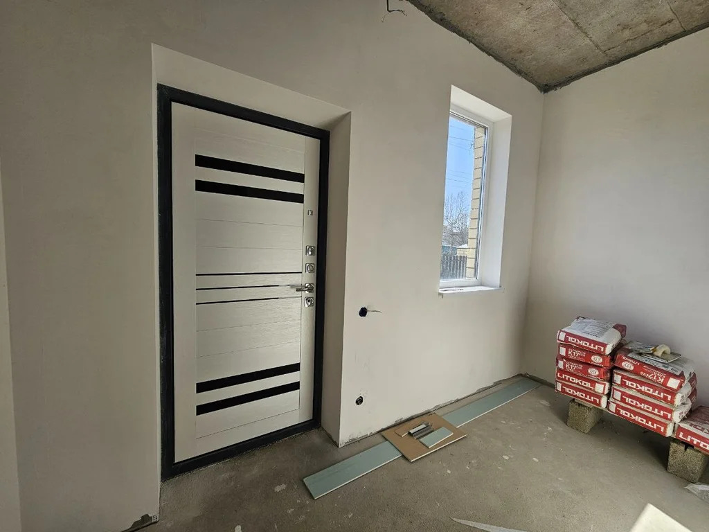 Продажа дома, Абинск, Абинский район, ул. Крымская - Фото 6