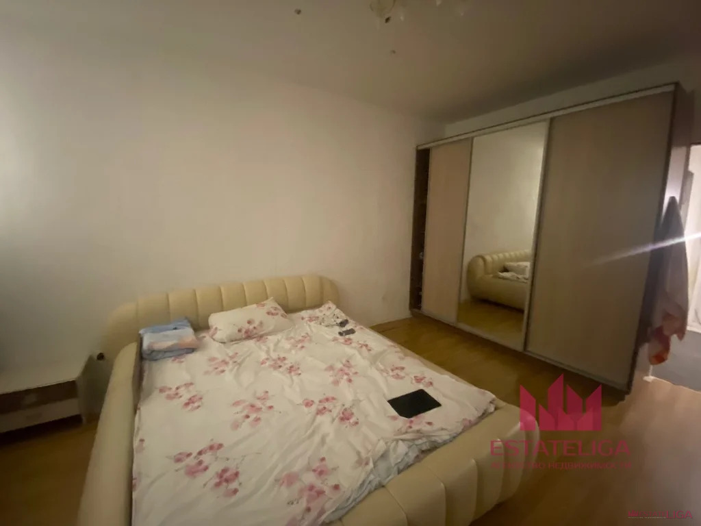 Продажа квартиры, Видное, Ленинский район, Зеленые аллеи б-р. - Фото 5