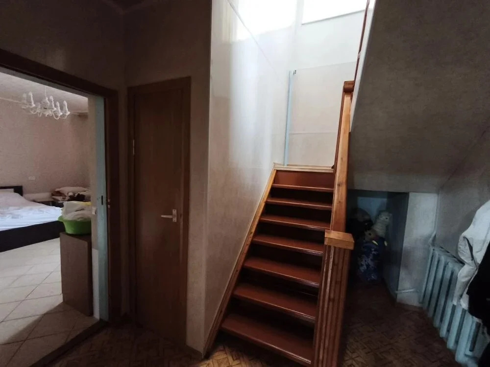 Продажа дома, Черноморский, улица Луговая - Фото 10