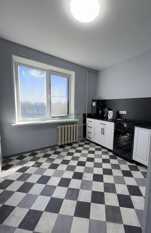 Продажа квартиры, Шиханы, ул. Молодежная - Фото 6
