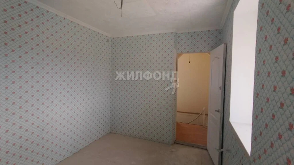 Продажа дома, Новосибирск - Фото 10