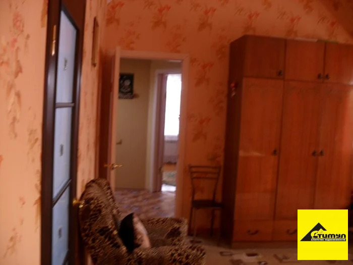 Продажа дома, Ейск, Ейский район, ул. Российская - Фото 23