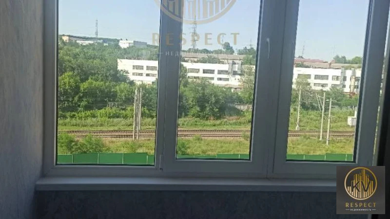 Продажа квартиры, Пятигорск, ул. Московская - Фото 12