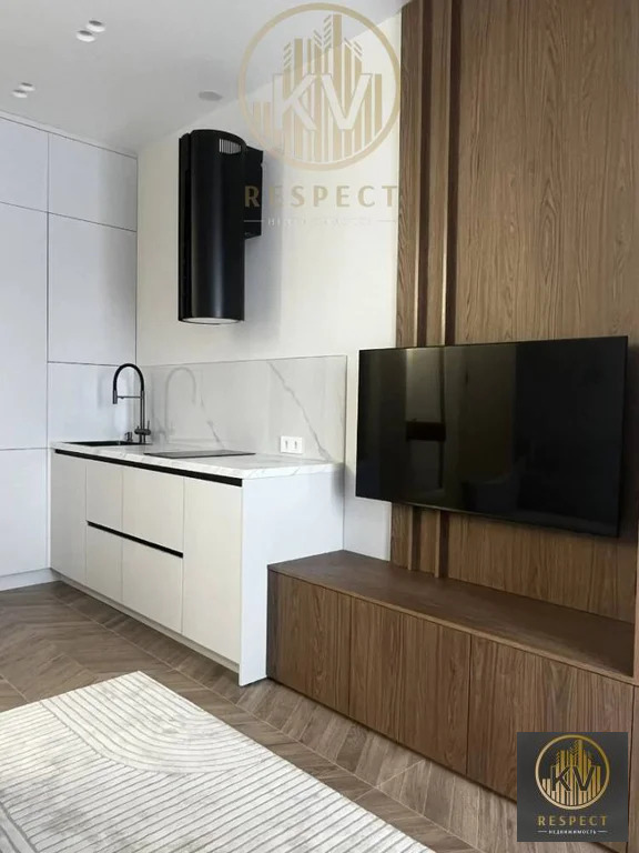 Продажа квартиры, Кисловодск, ул. Катыхина - Фото 7