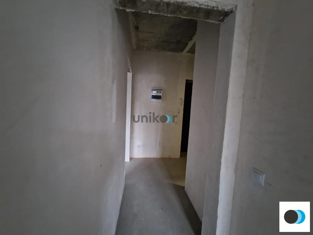 Продажа квартиры, Уфа, ул Академика Курчатова - Фото 10