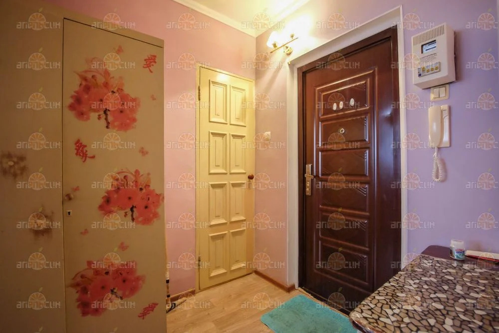 1-комн. квартира - Фото 8