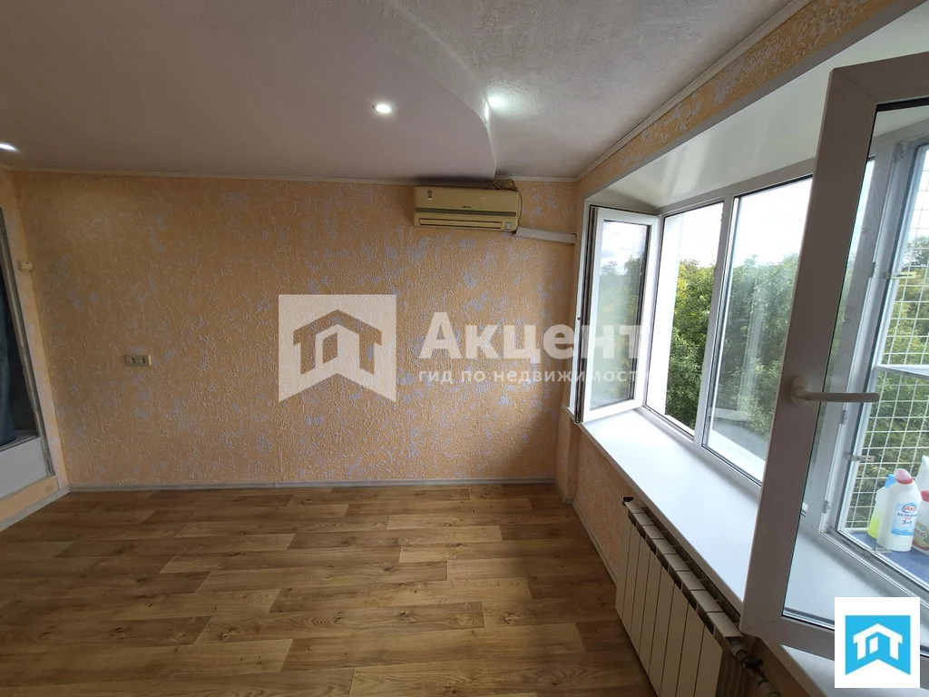 Продажа квартиры, Иваново, 14-й проезд - Фото 2