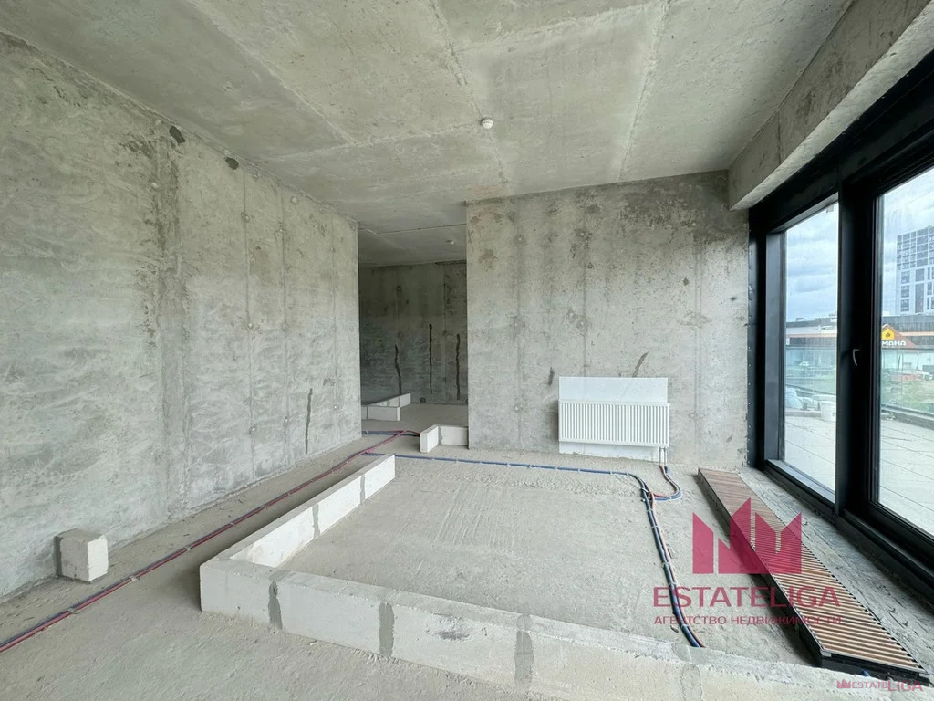 Продажа квартиры, бульвар Братьев Весниных - Фото 11