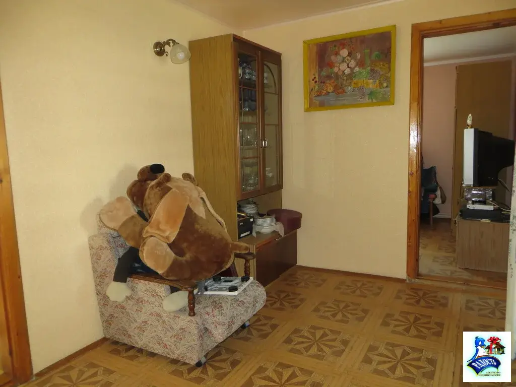 Продам отличный дом в центре города. - Фото 10