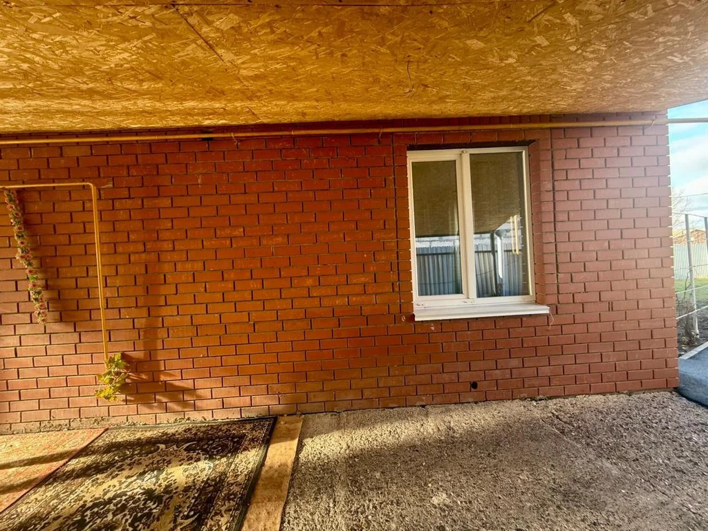 Продажа дома, Оренбург, ул. Приуральская - Фото 19