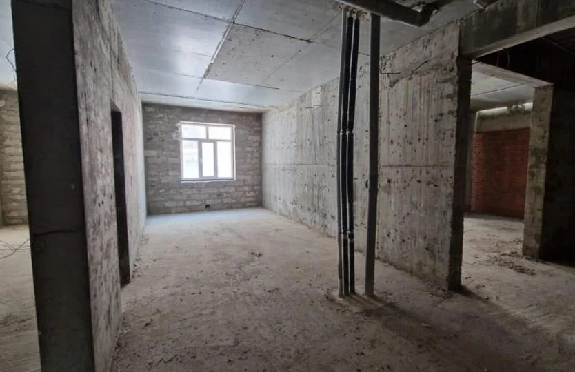 Продажа квартиры, Геленджик, ул. Мира - Фото 12