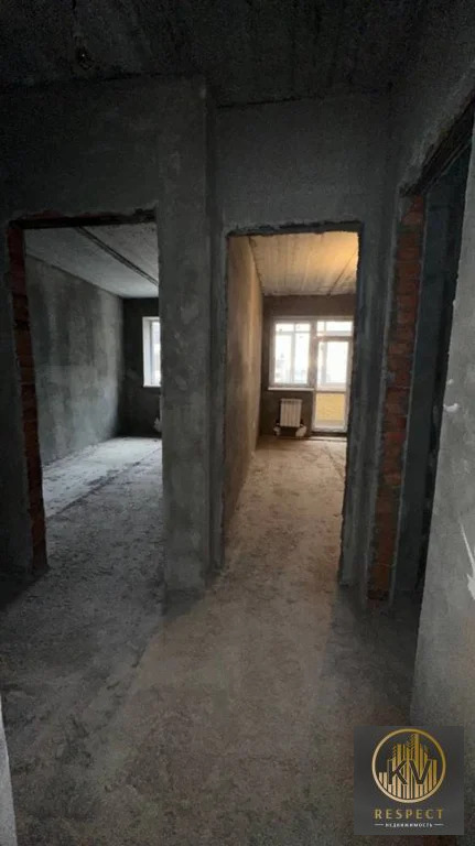 Продажа квартиры, Ессентуки, Никольская ул. - Фото 1