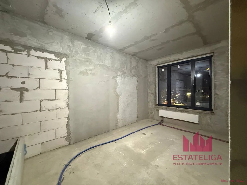 Продажа квартиры, улица Василия Ланового - Фото 9