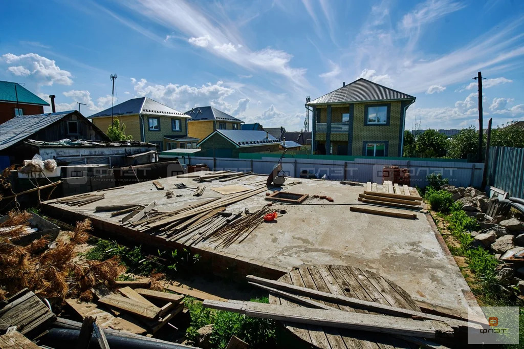 Продажа дома, Казань, ул. Бахтизина (Вознесенское) - Фото 4
