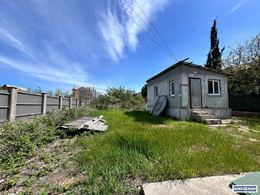 Продается Участок - Фото 2