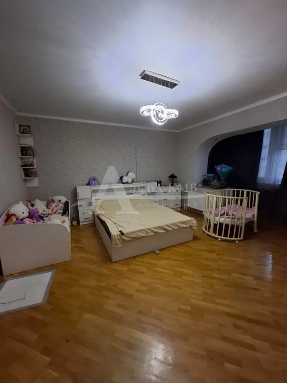 Продажа квартиры, Минеральные Воды, ул. Юбилейная - Фото 4