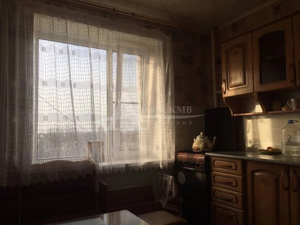 Продажа квартиры, Георгиевск, ул. Калинина - Фото 11