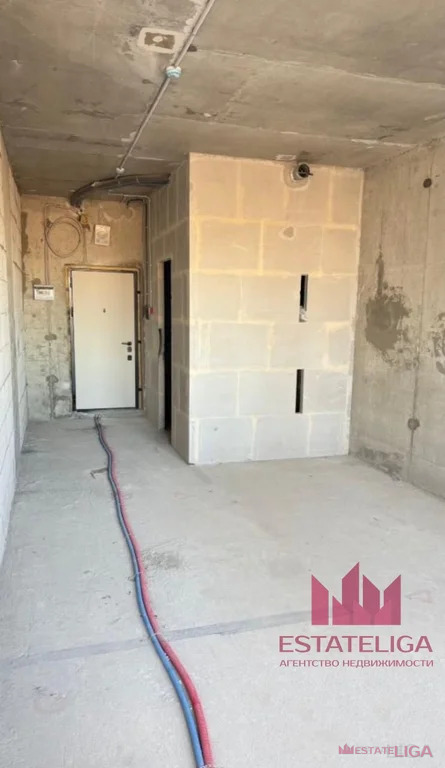 Продажа квартиры, м. Шелепиха, Шмитовский проезд - Фото 3