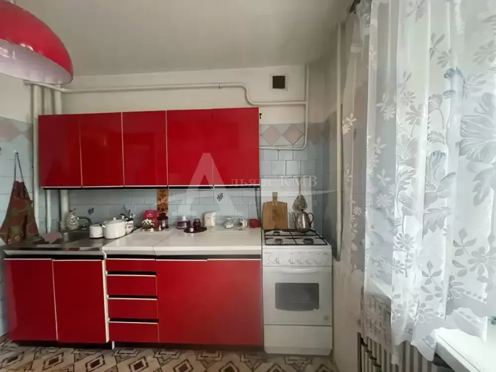 Продажа квартиры, Георгиевск, ул. Калинина - Фото 7