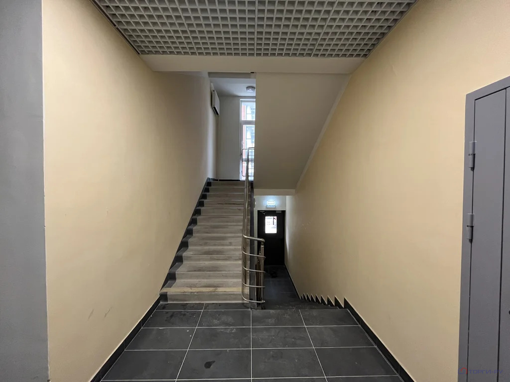 Продажа квартиры, Троицк, улица Академика Дыхне - Фото 3