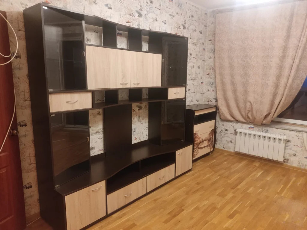 Продажа квартиры, Дзержинский, ул. Угрешская - Фото 7