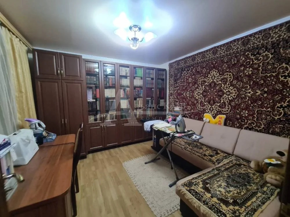 Продажа дома, Георгиевск, ул. Кооперативная - Фото 17