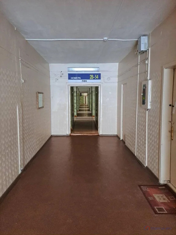 Продажа ПСН, Саянск, Лесной проезд - Фото 21