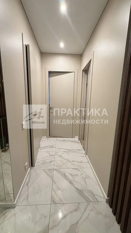 Продажа квартиры, Балашиха, Балашиха г. о., Ленина пр-кт. - Фото 10