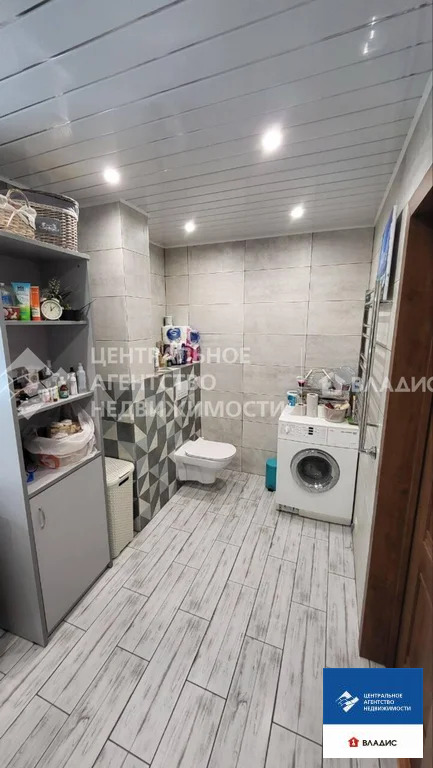 Продажа квартиры, Рязань, ул. Быстрецкая - Фото 8