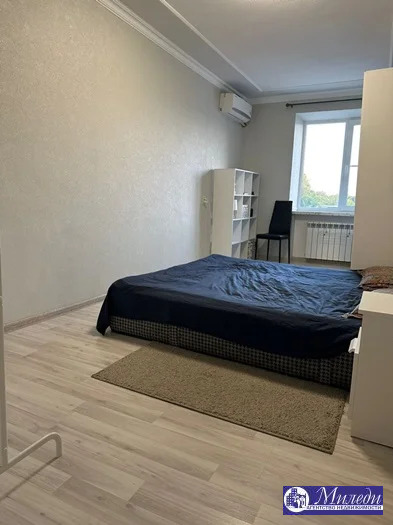 Продажа квартиры, Батайск, ул. Рабочая - Фото 12