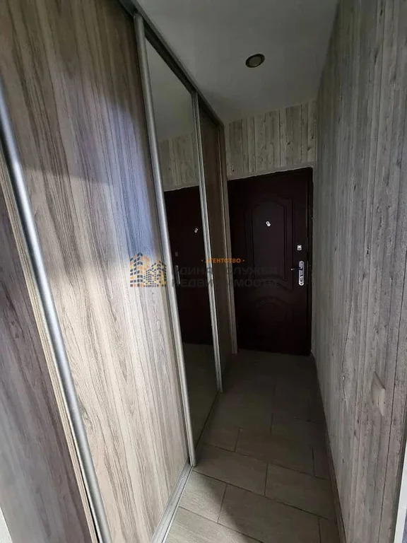 Аренда квартиры, Уфа, ул. Грозненская - Фото 12