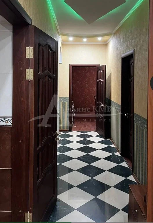 Продажа дома, Георгиевск, ул. Чернышевского - Фото 9