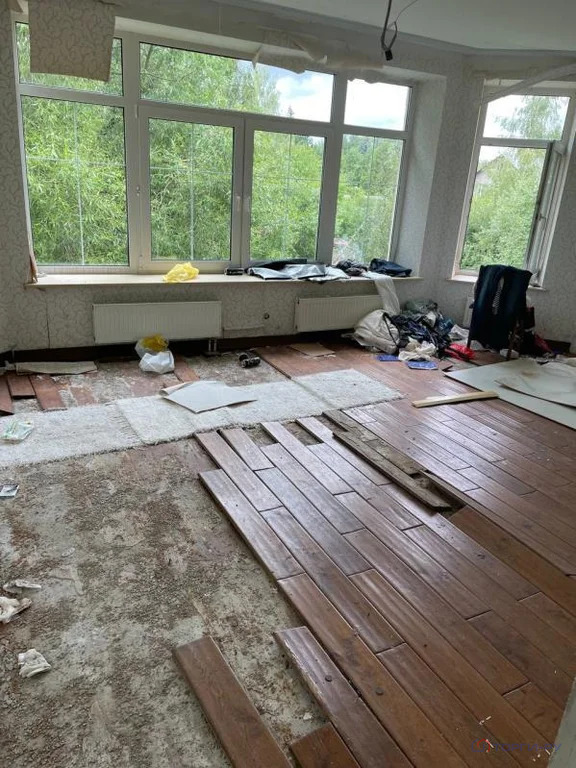 Продажа дома, Снегири, Истринский район, ул. Южная - Фото 19
