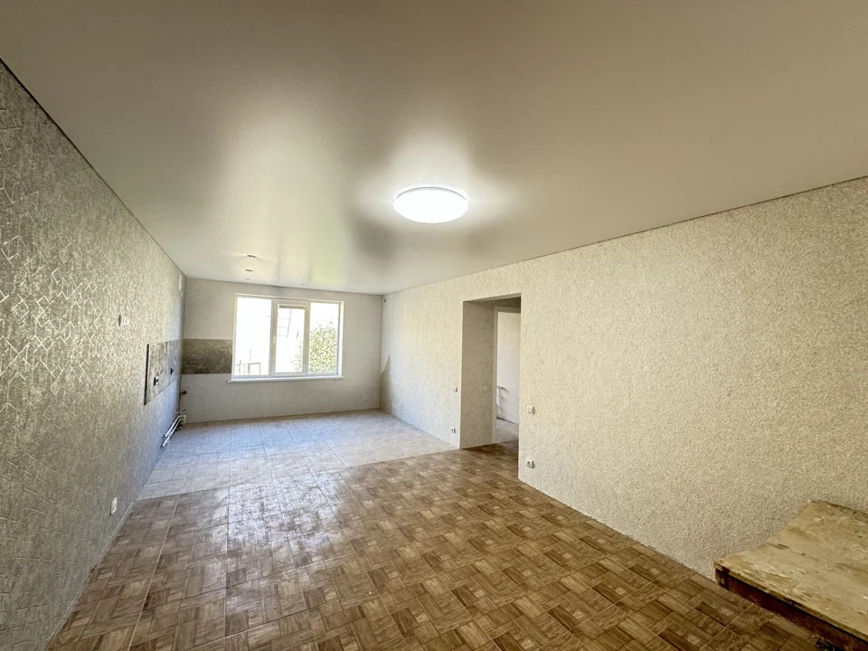 Продажа дома, Оренбург, ул. Подурова - Фото 12