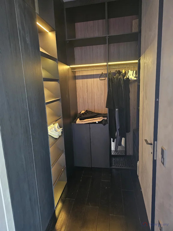Продажа квартиры, проезд 1-й Красногвардейский - Фото 2