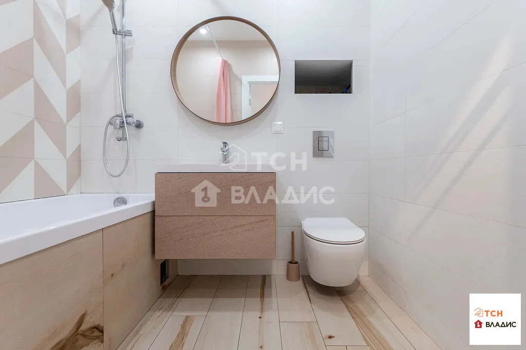 Продажа квартиры, Королев, Тарасовская улица - Фото 14