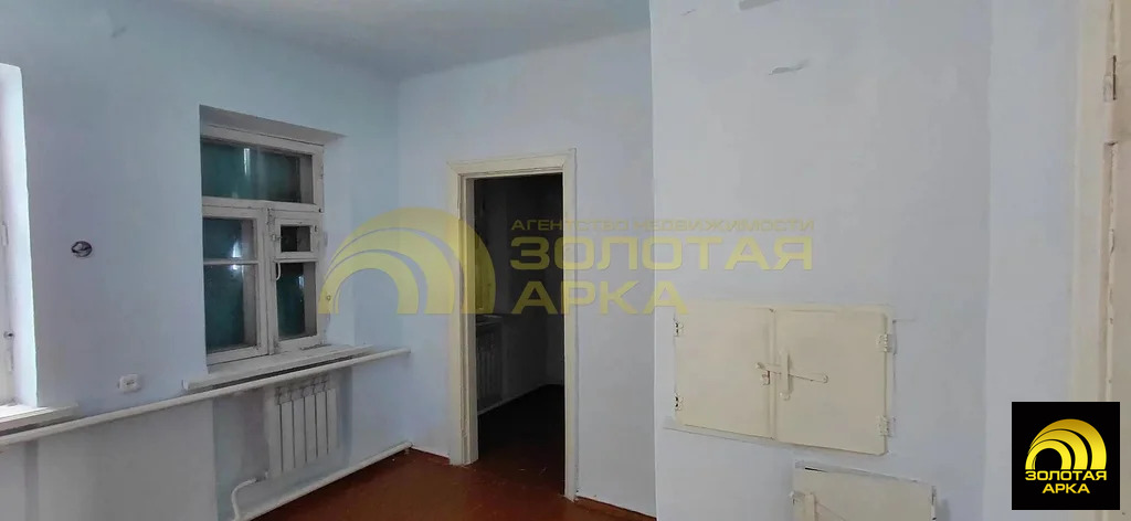 Продажа дома, Крымск, Крымский район, ул. Морская - Фото 8