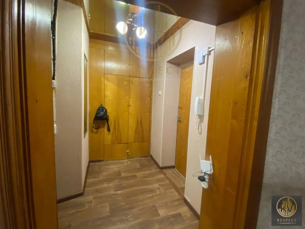 Продажа квартиры, Пятигорск, ул. Новороссийская - Фото 9