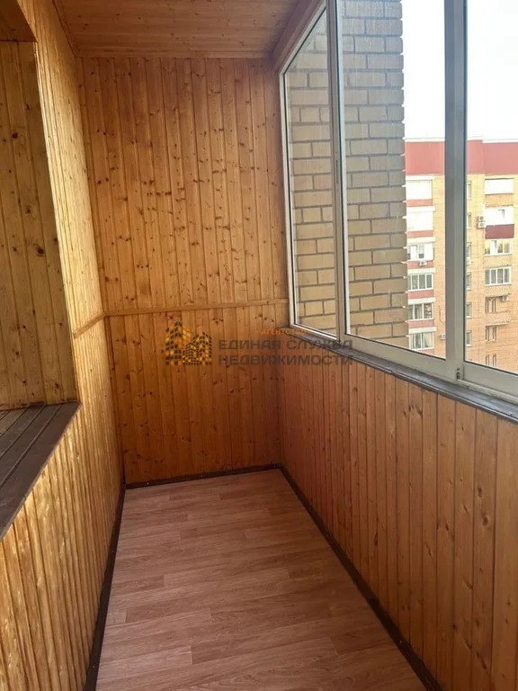 Аренда квартиры, Уфа, ул. Цюрупы - Фото 16