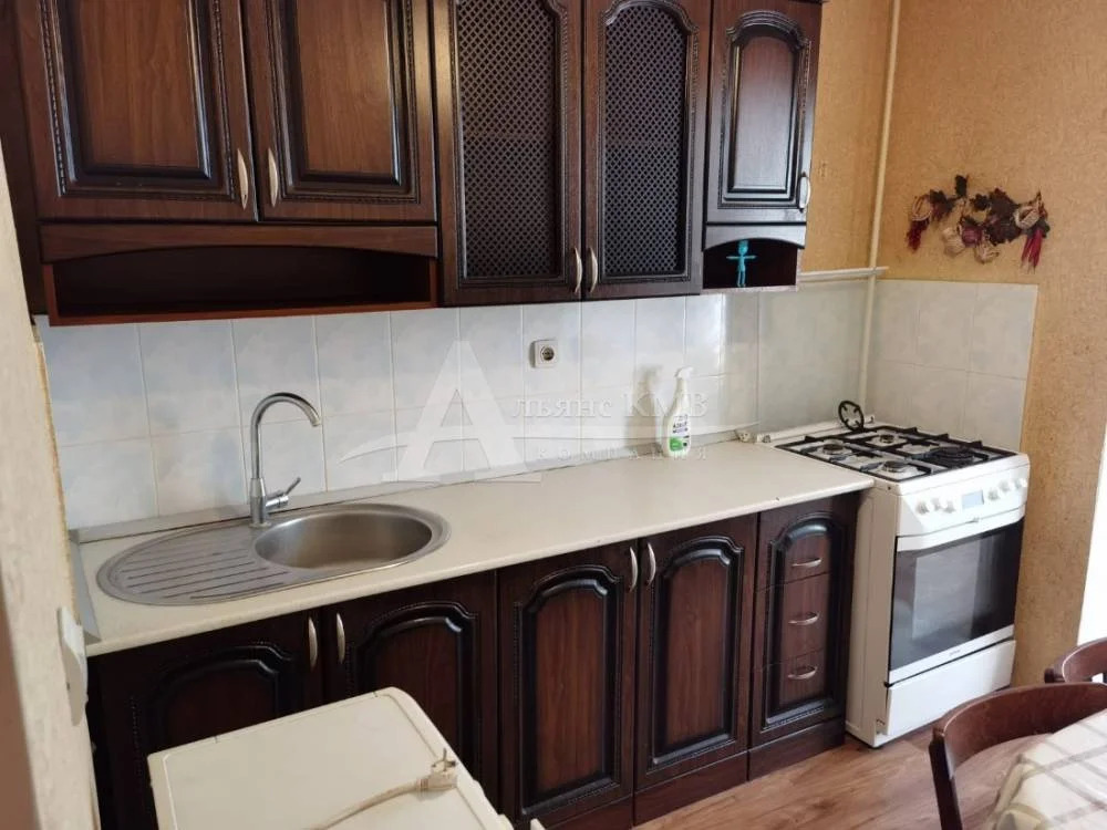 Продажа квартиры, Георгиевск, ул. Черняховского - Фото 5