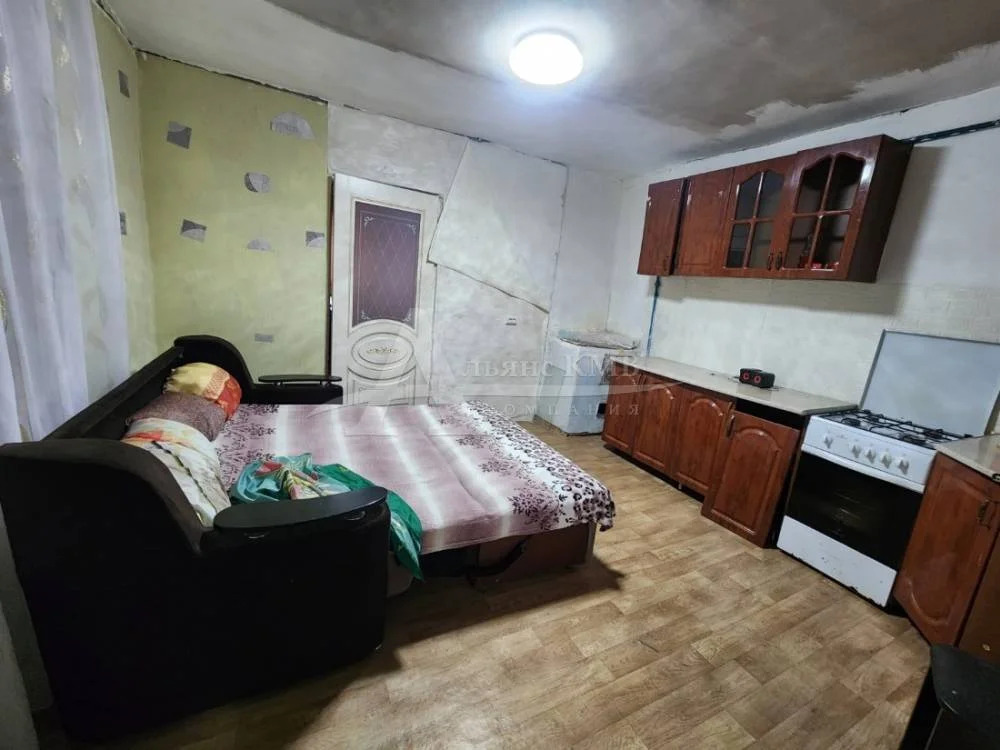 Продажа дома, Георгиевск, Кооперативный пер. - Фото 2