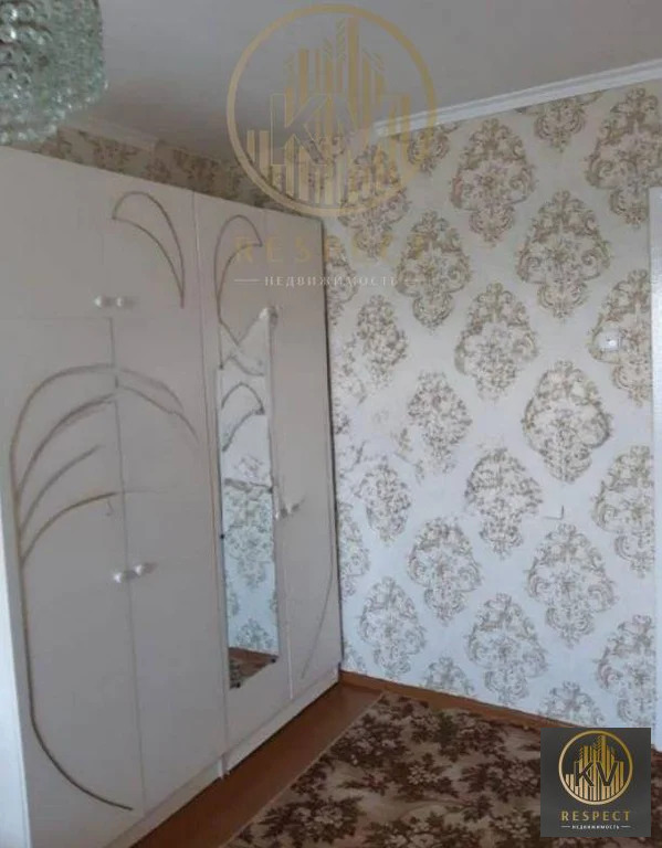 Продажа квартиры, Пятигорск, ул. Ессентукская - Фото 2