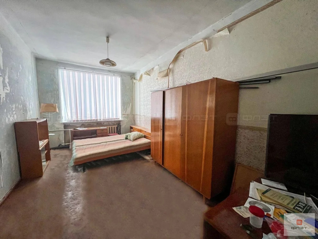 Продажа квартиры, Бугульма, Бугульминский район, ул. Тукая - Фото 0
