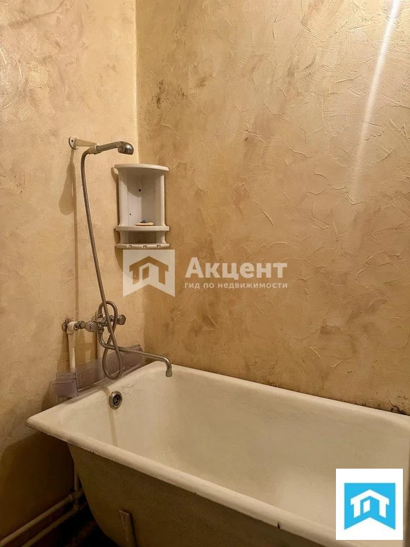 Продажа комнаты, Иваново, ул. Профессиональная - Фото 6