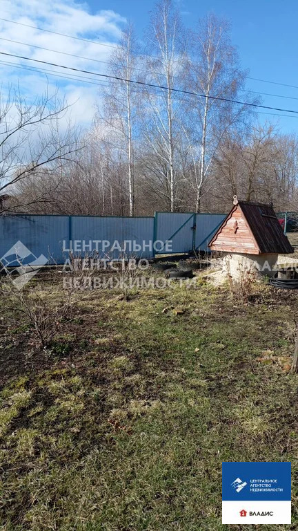 Продажа дома, Федоровка, Михайловский район, ул. Новый поселок - Фото 8