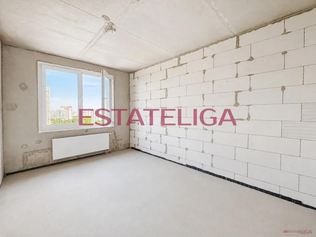 Продажа квартиры, ул. Красного Маяка - Фото 2