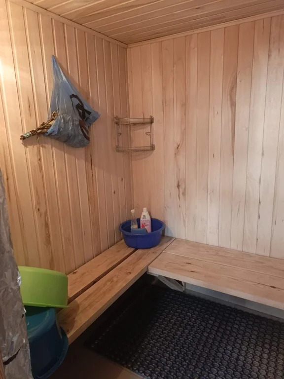 Продажа дома, Оренбург, улица Веселая - Фото 17