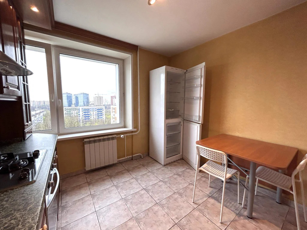 Сдается 2-комн. квартира 53 кв.м. - Фото 9