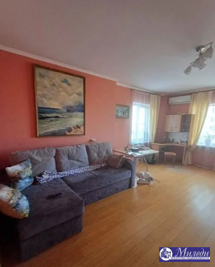 Продажа квартиры, Батайск, северная звезда улица - Фото 1