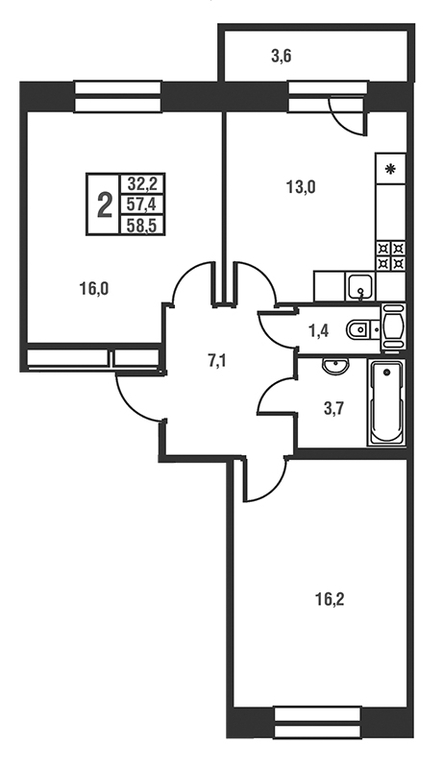 жк европейский кудрово планировки. жк вернисаж кудрово планировки. планировки 2 квартир новый оккервиль. двухкомнатную в кудрово. планировка 2 комнатной квартиры в кудрово от застройщика.